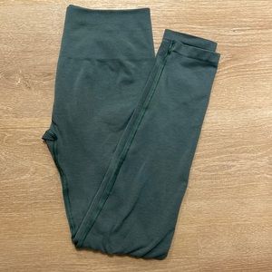 Nomadic Blue Amplify